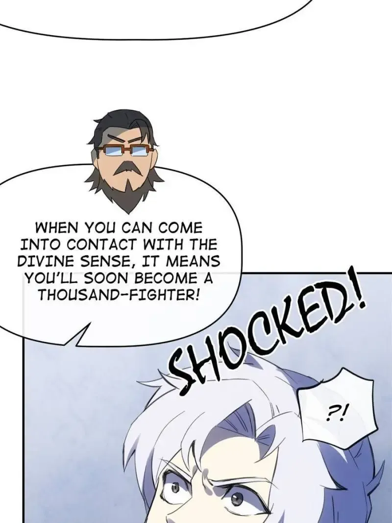 Chapter 65 — page 56