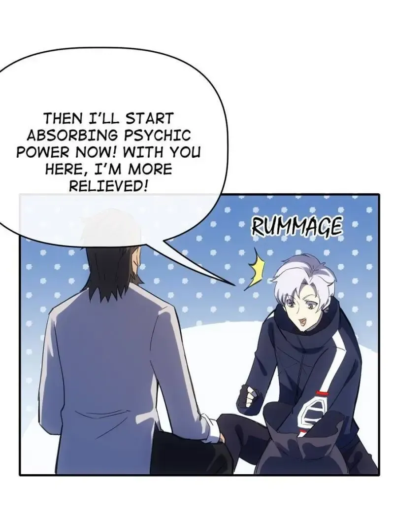 Chapter 65 — page 58