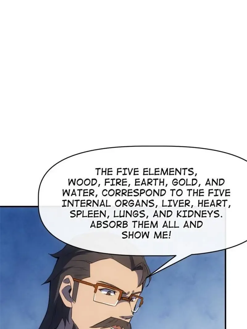 Chapter 65 — page 59