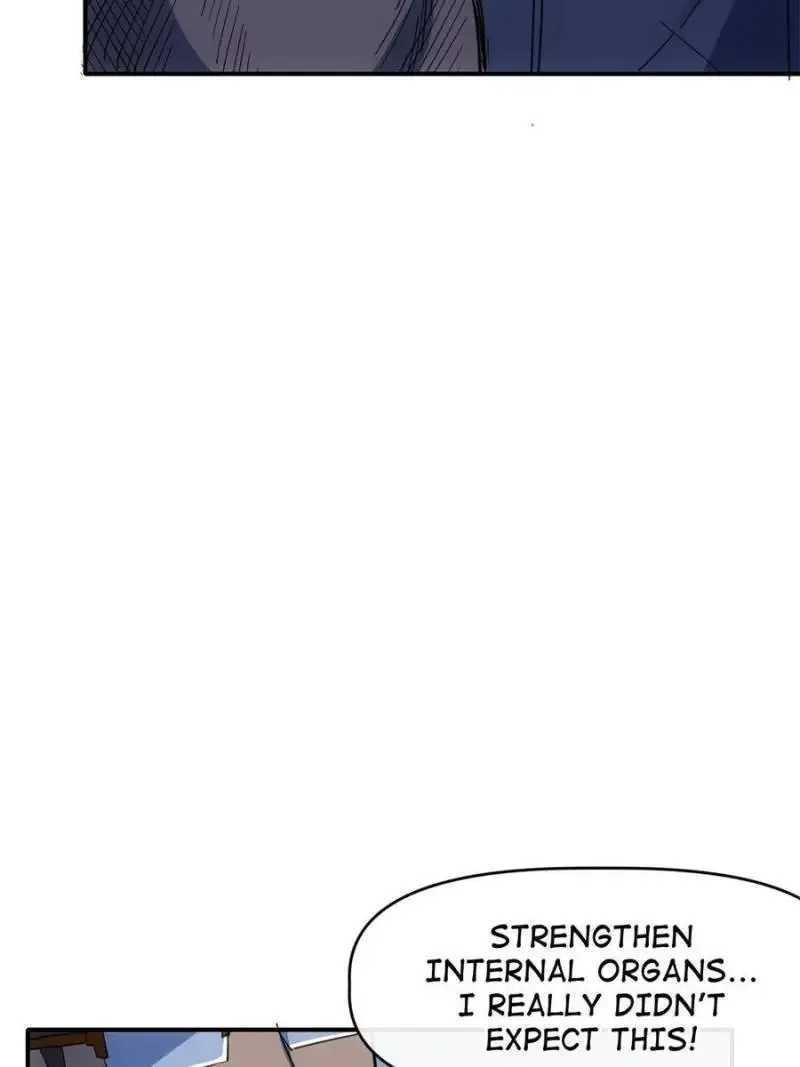 Chapter 65 — page 6