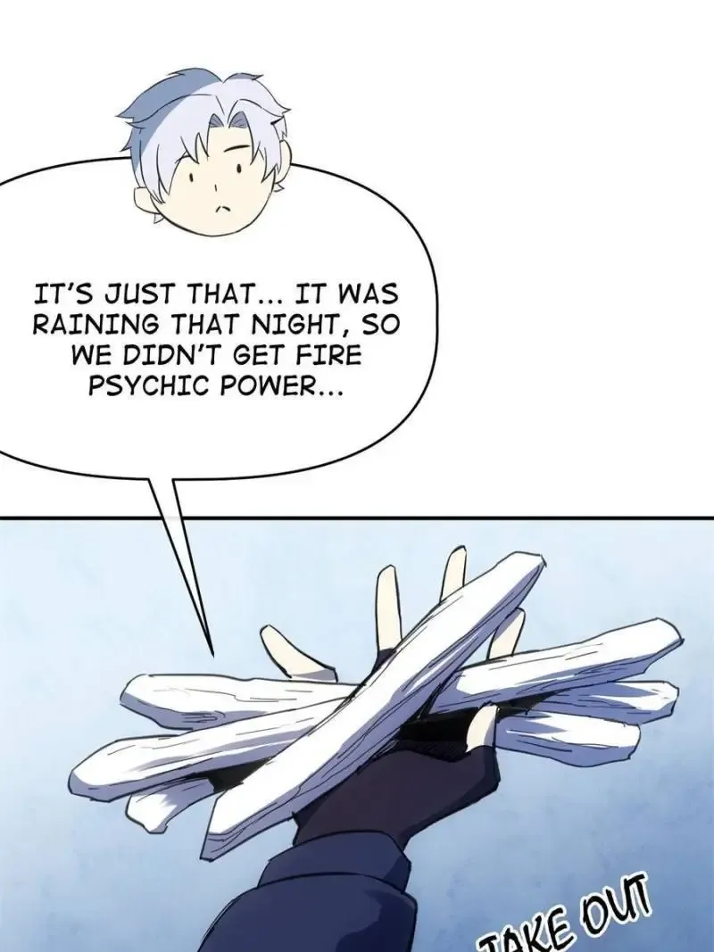 Chapter 65 — page 61