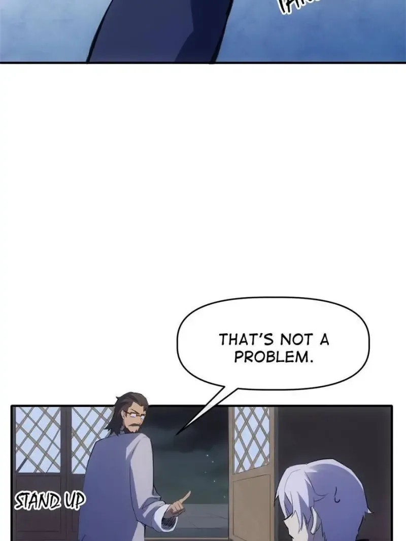 Chapter 65 — page 62