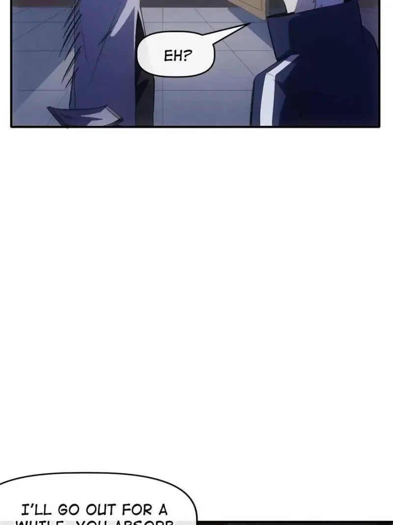 Chapter 65 — page 63