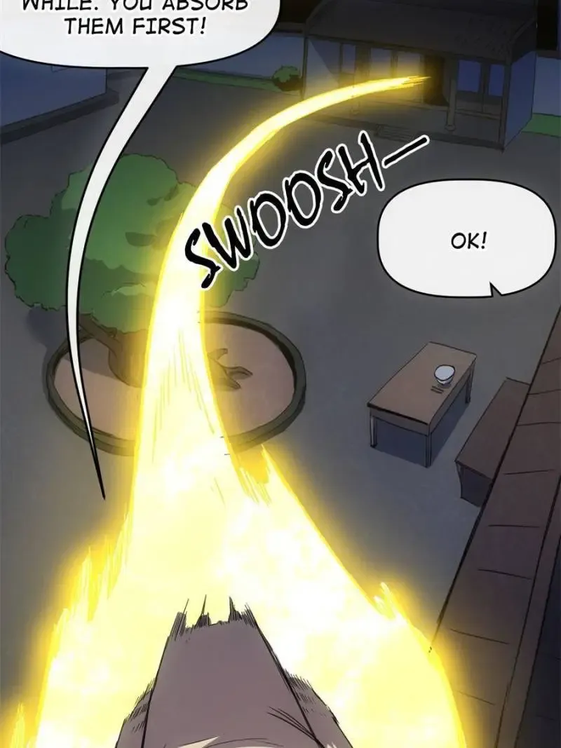 Chapter 65 — page 64