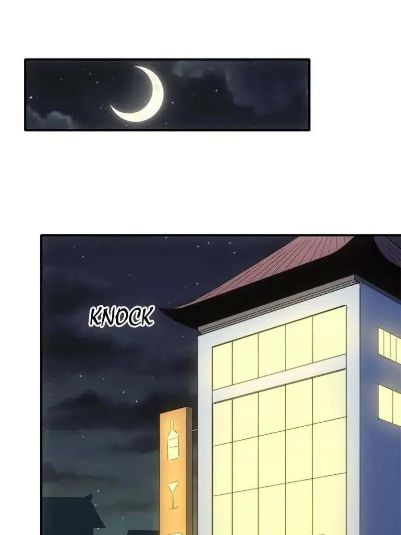 Chapter 65 — page 66