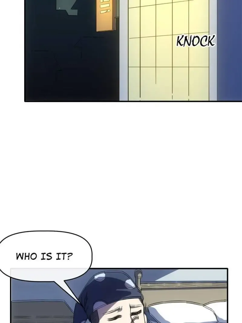Chapter 65 — page 67