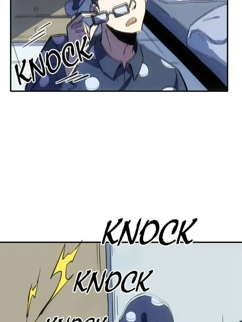 Chapter 65 — page 68