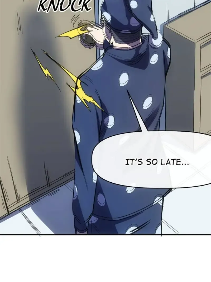 Chapter 65 — page 69