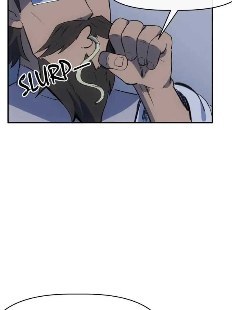 Chapter 65 — page 7