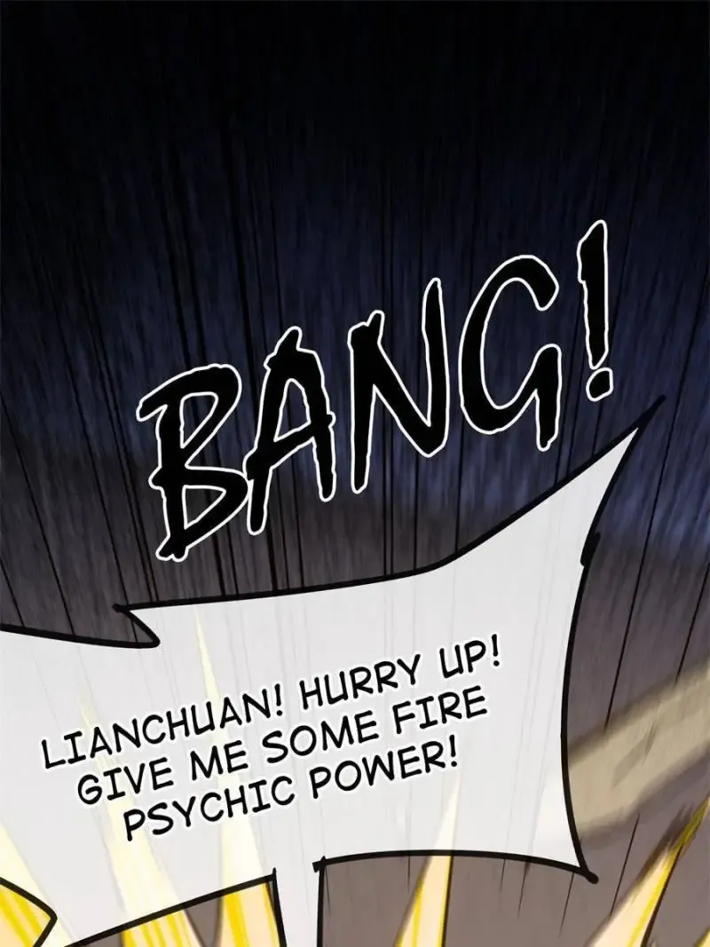 Chapter 65 — page 71