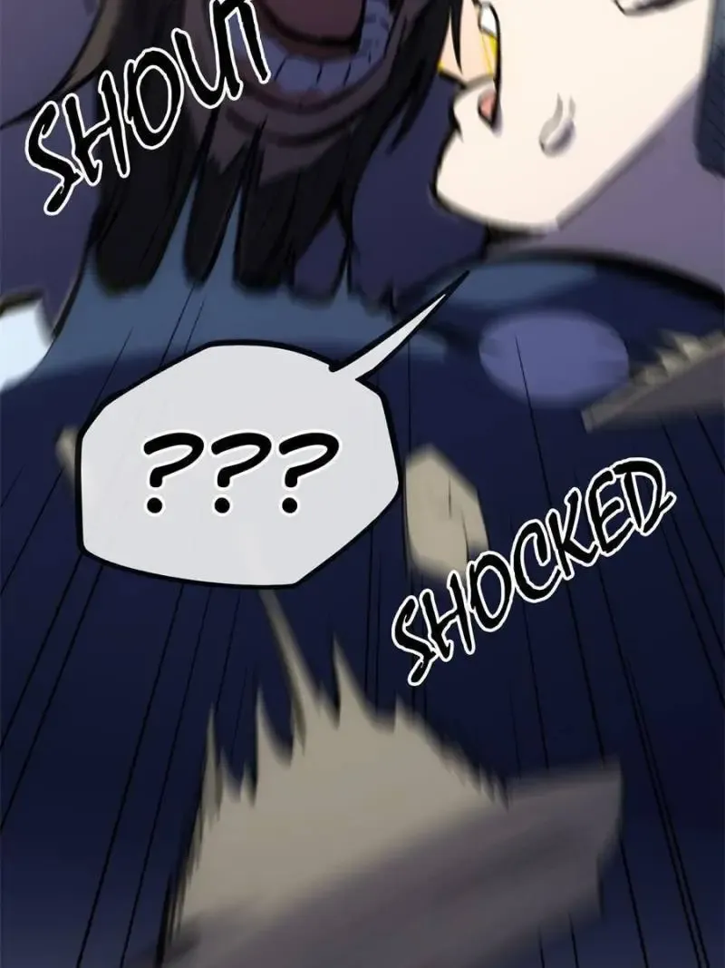Chapter 65 — page 73