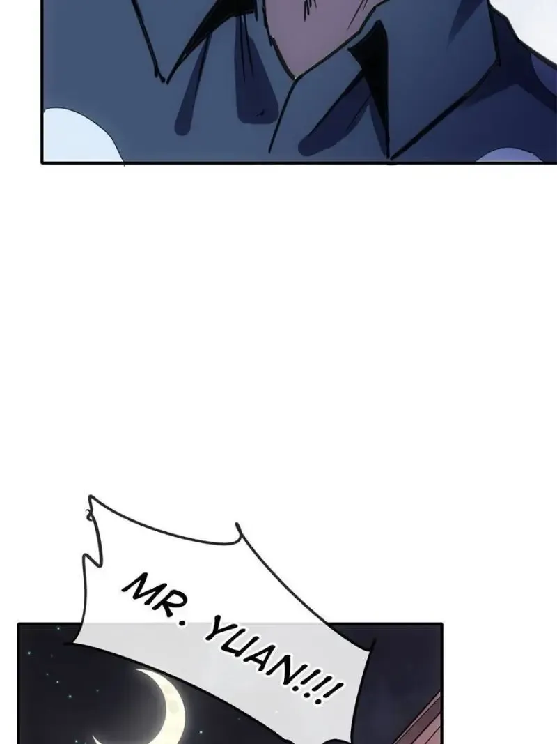 Chapter 65 — page 76
