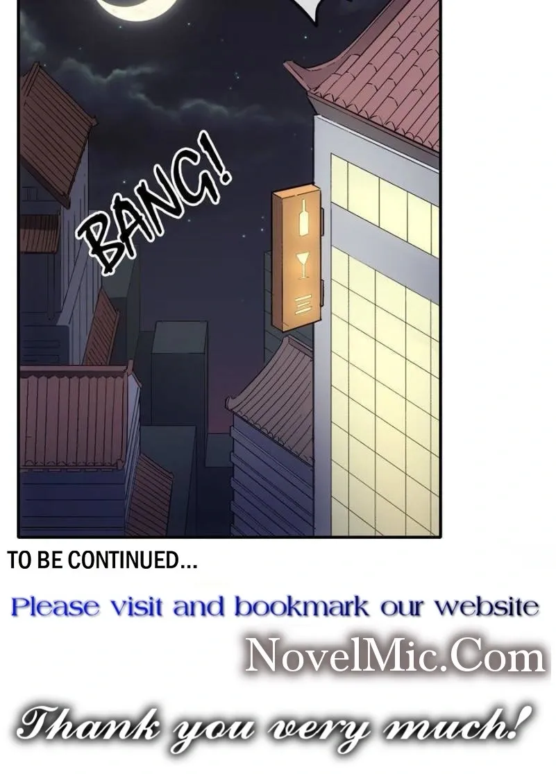 Chapter 65 — page 77