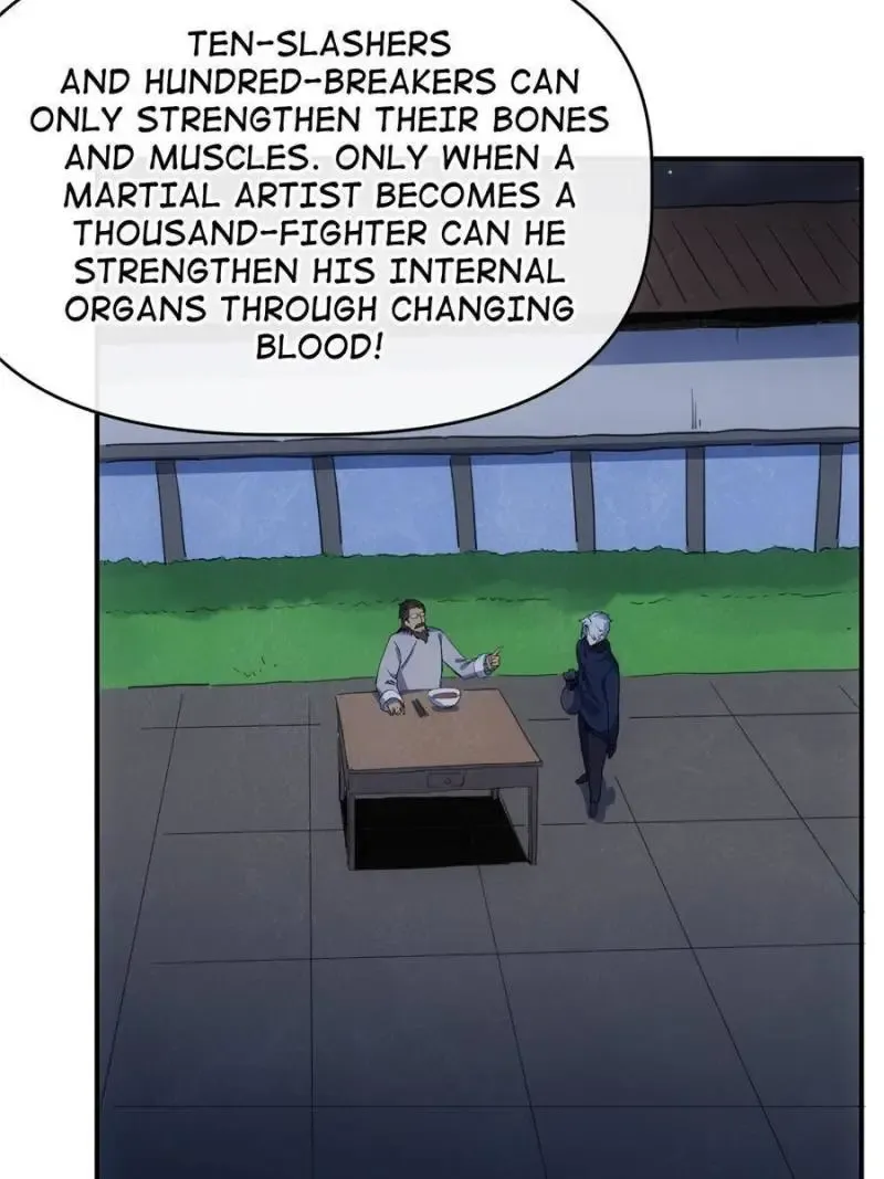 Chapter 65 — page 8