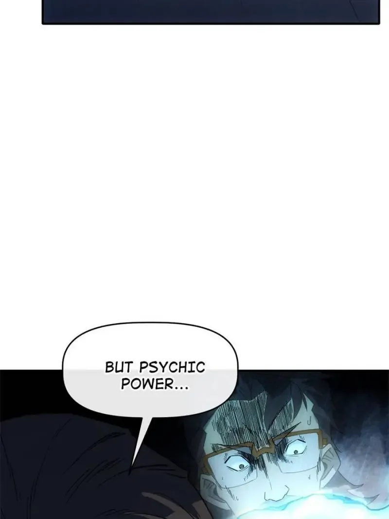Chapter 65 — page 9