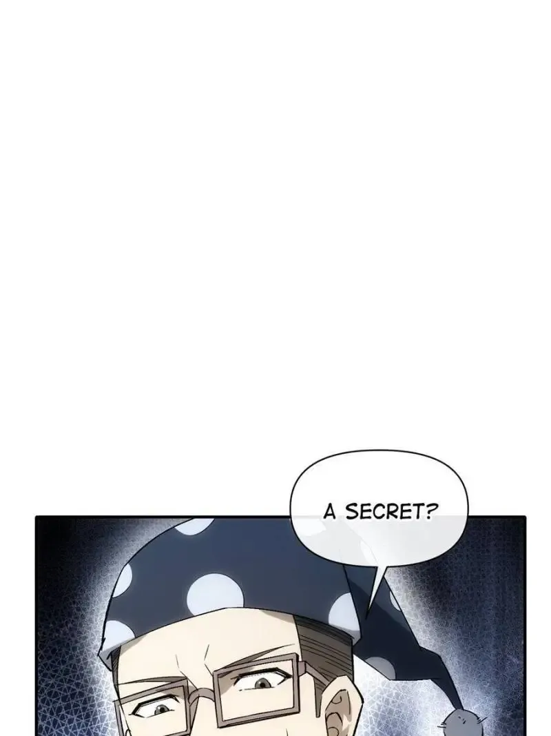 Chapter 66 — page 10