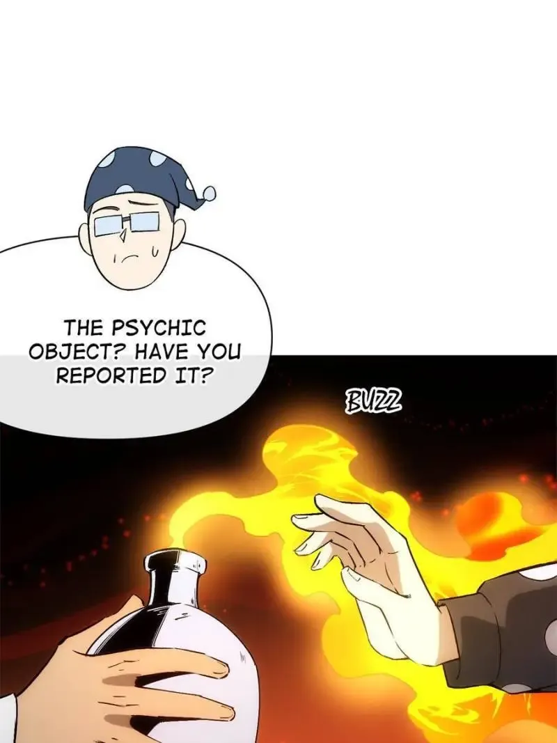 Chapter 66 — page 12