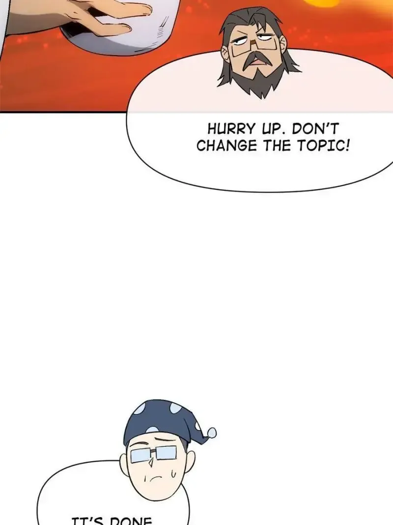 Chapter 66 — page 13