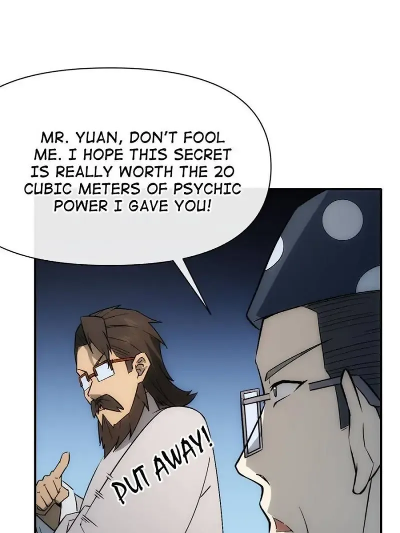 Chapter 66 — page 15