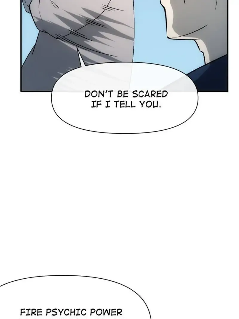 Chapter 66 — page 16