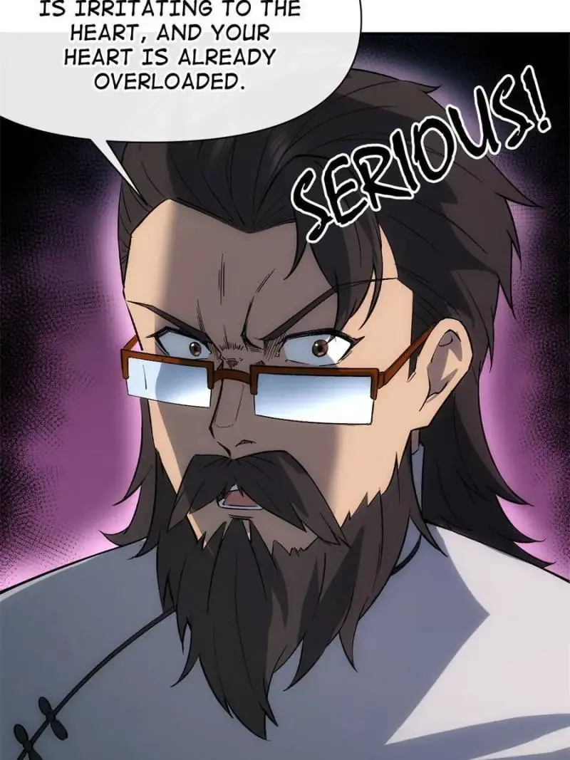 Chapter 66 — page 17