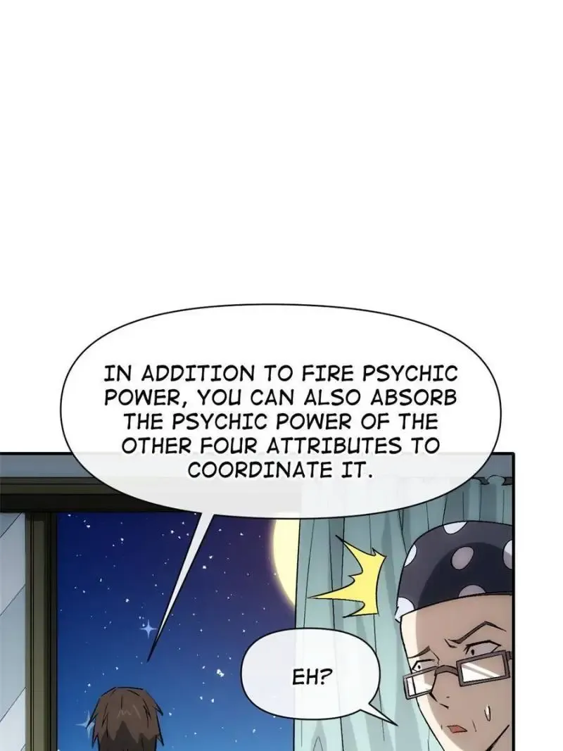 Chapter 66 — page 20