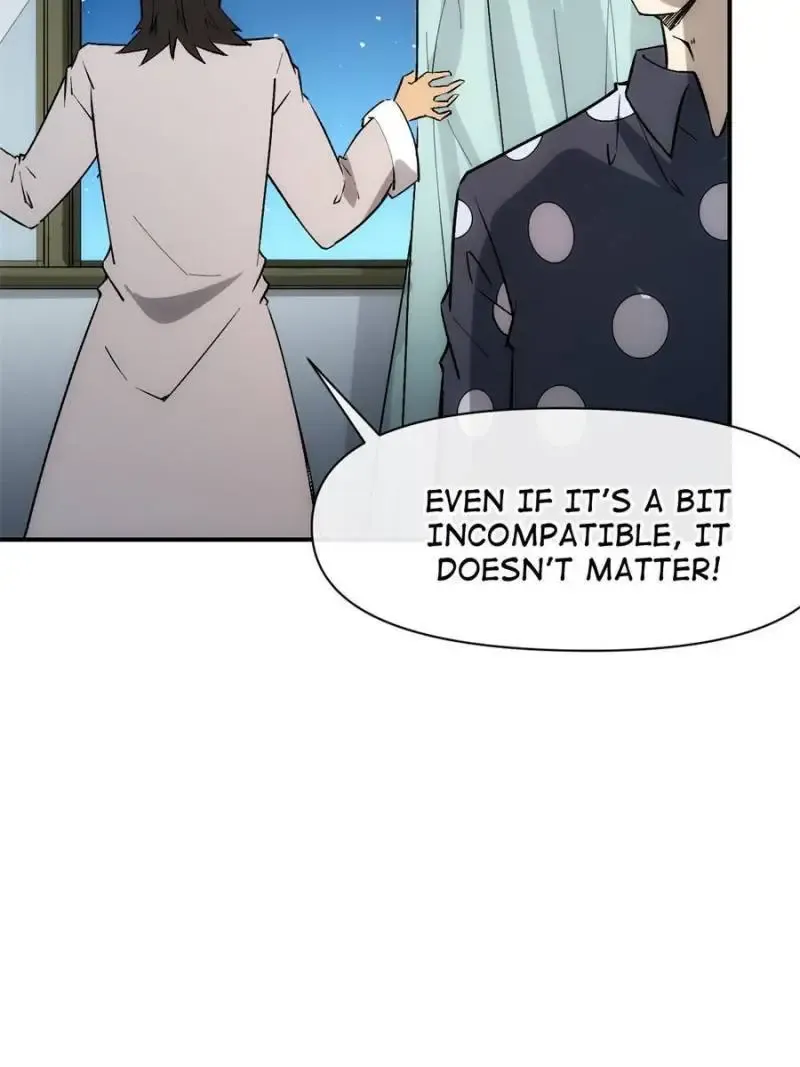 Chapter 66 — page 21