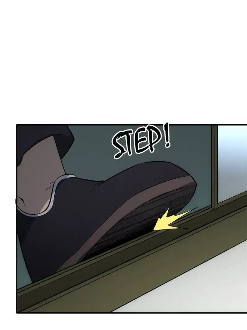 Chapter 66 — page 22