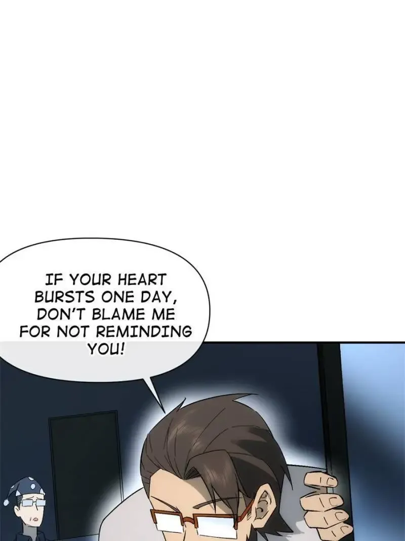 Chapter 66 — page 23