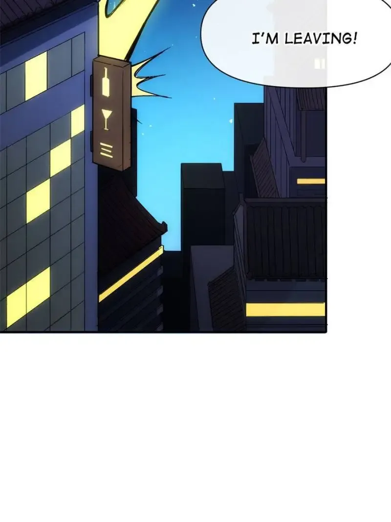 Chapter 66 — page 26
