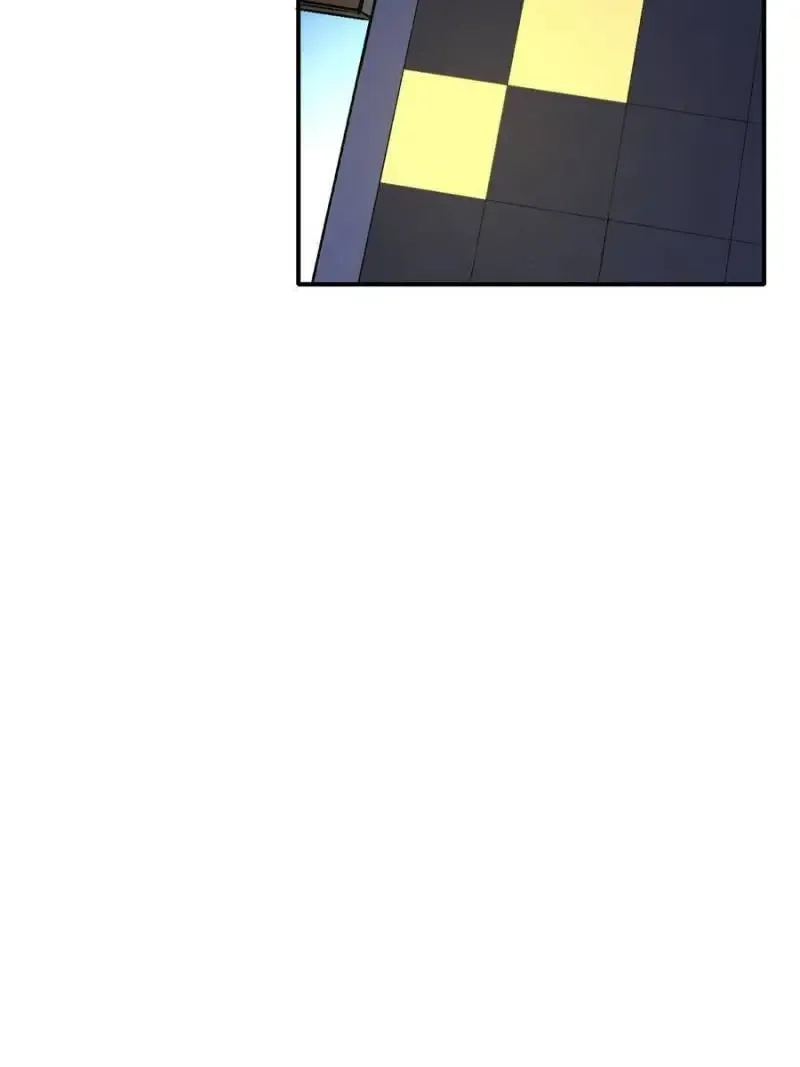 Chapter 66 — page 3
