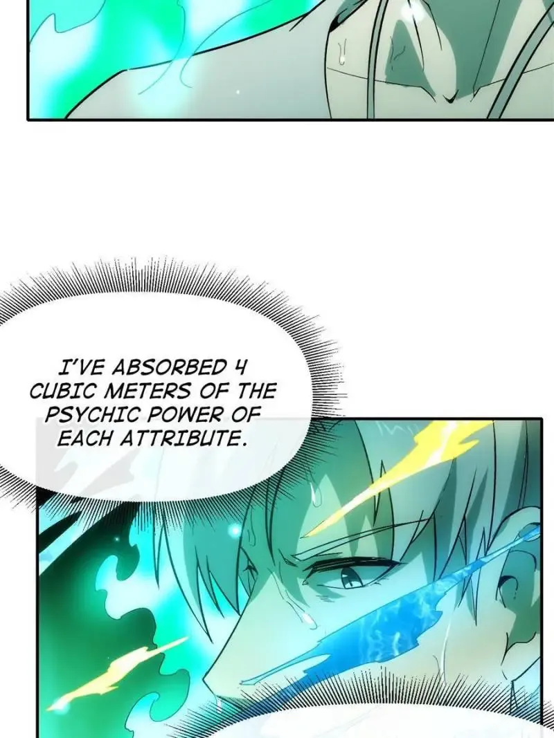 Chapter 66 — page 32