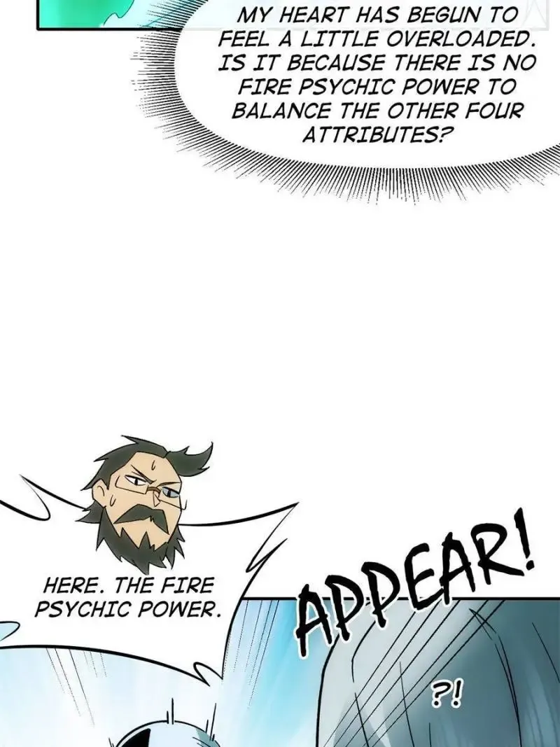 Chapter 66 — page 33