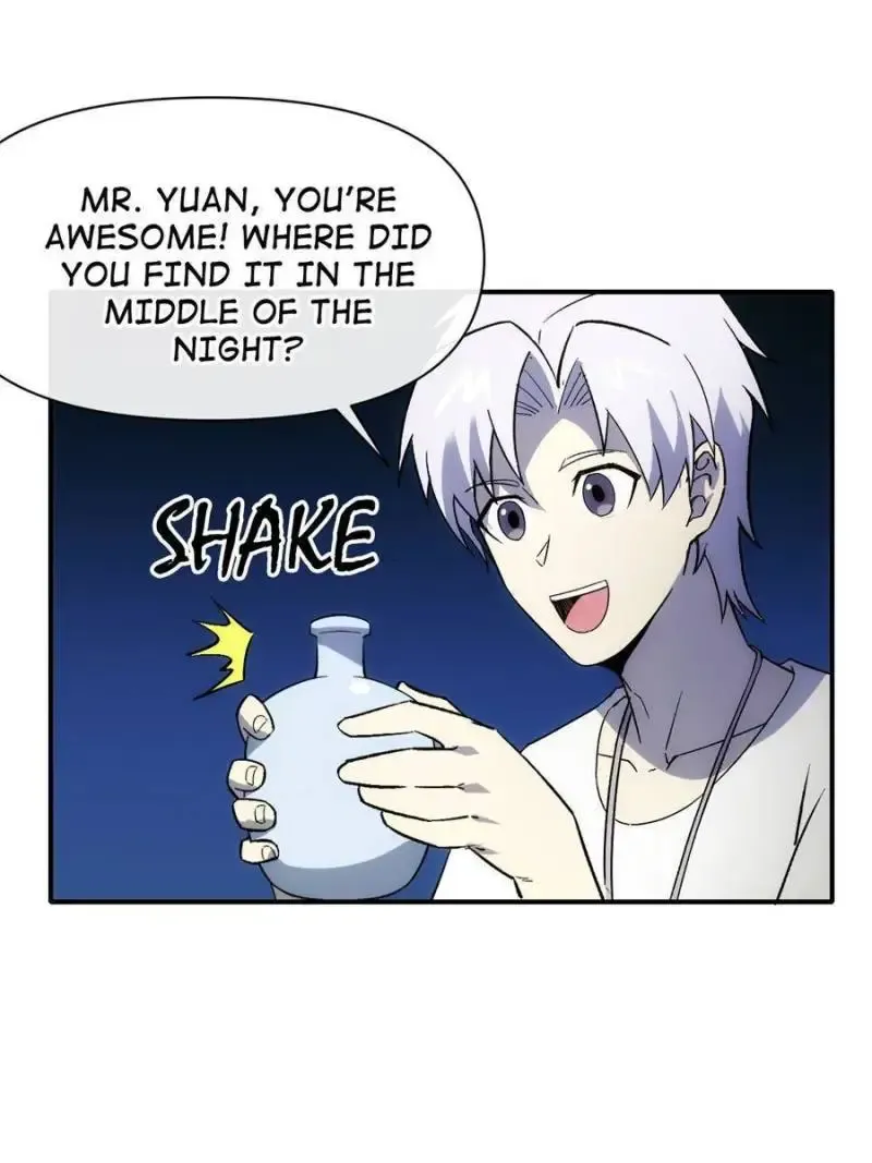 Chapter 66 — page 36
