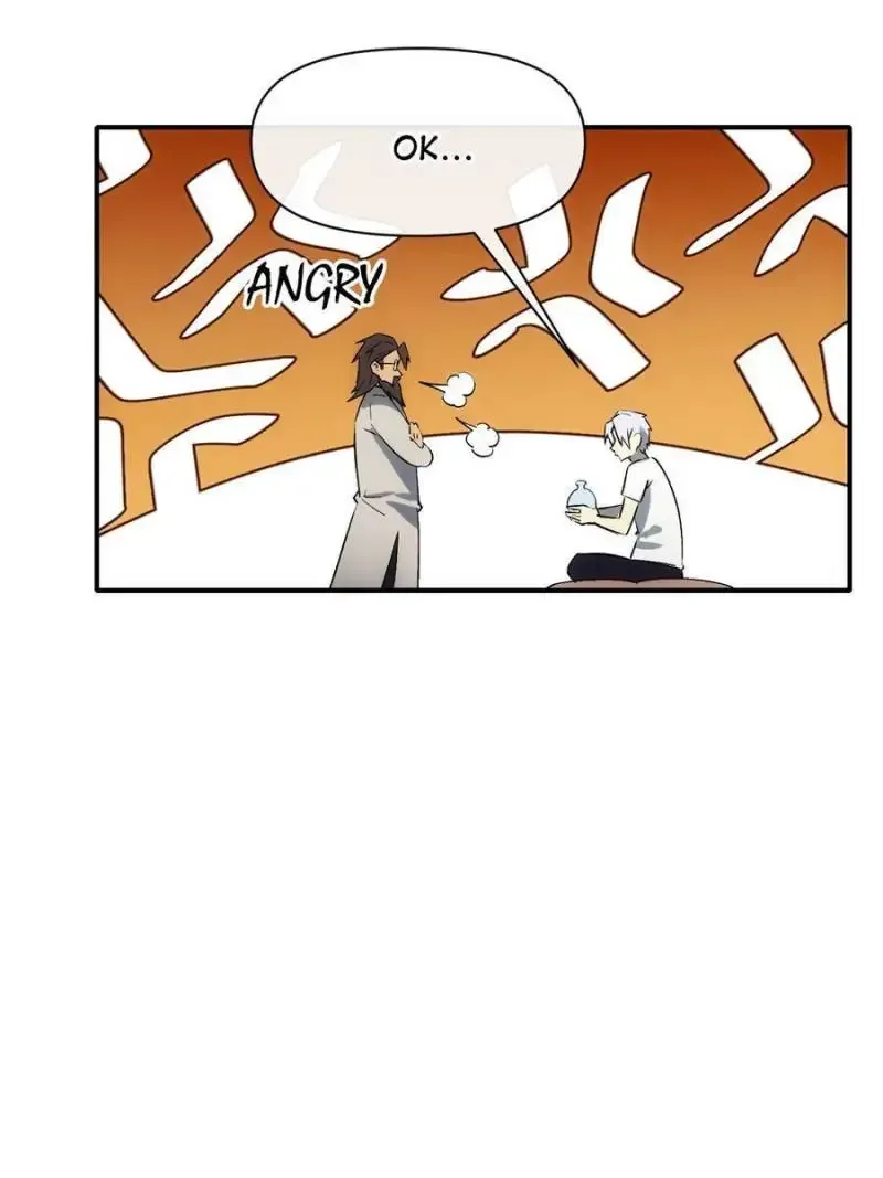 Chapter 66 — page 39