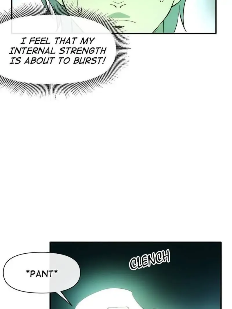 Chapter 66 — page 43