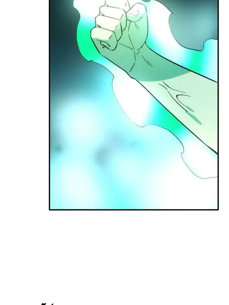 Chapter 66 — page 44