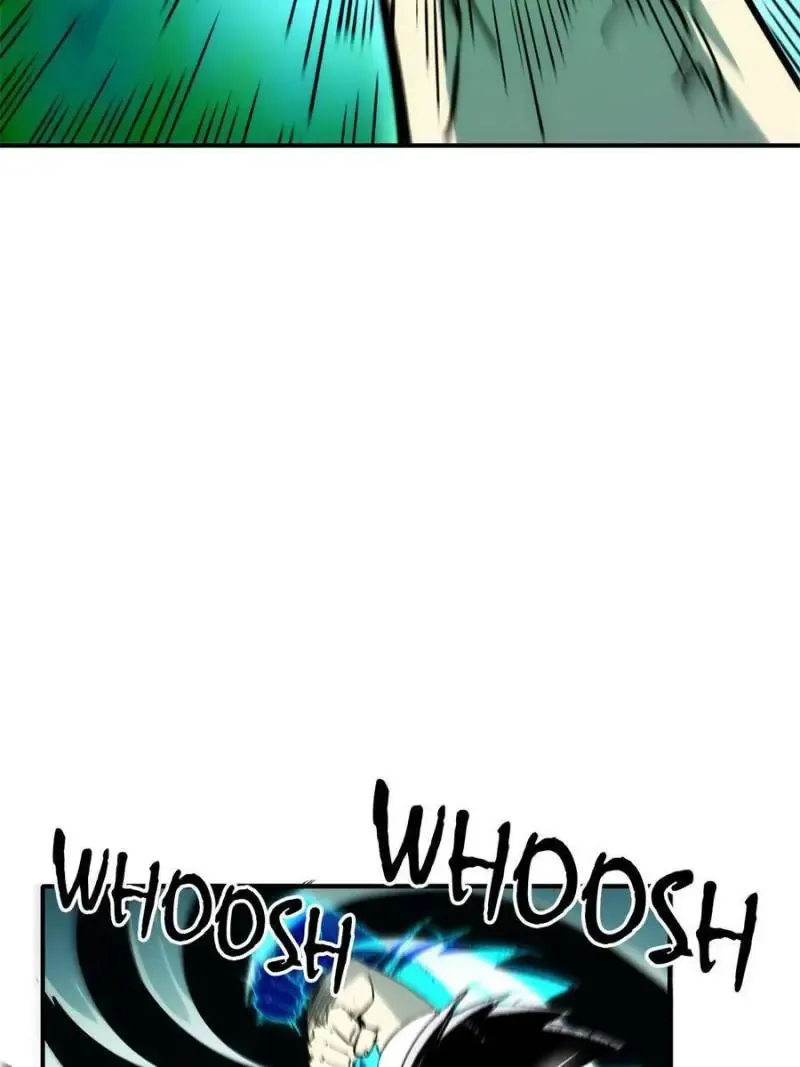 Chapter 66 — page 46