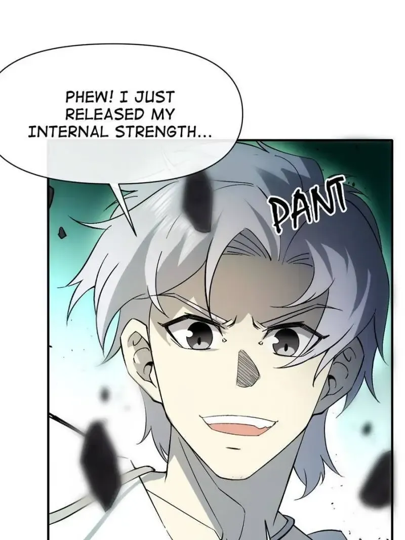 Chapter 66 — page 50