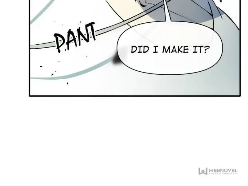 Chapter 66 — page 51