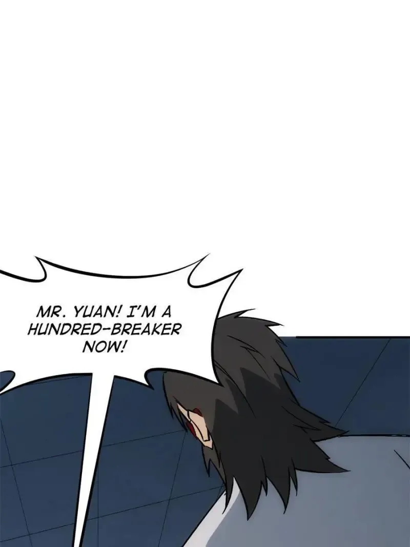 Chapter 66 — page 52