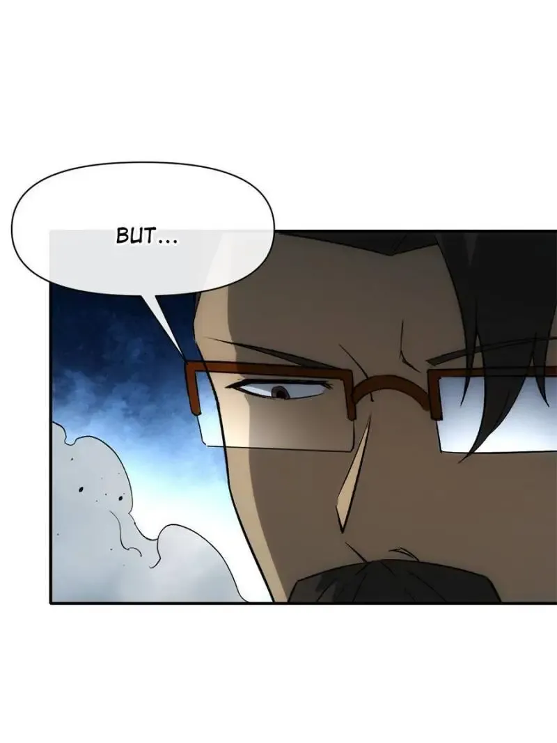 Chapter 66 — page 54