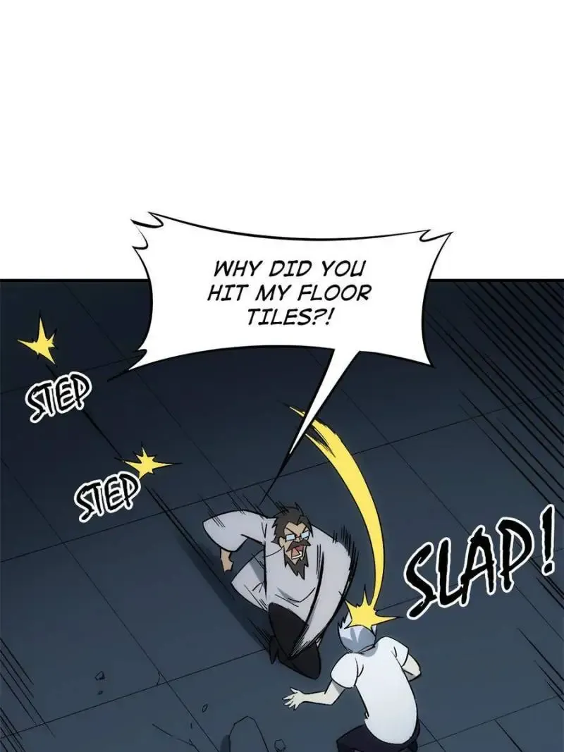 Chapter 66 — page 55