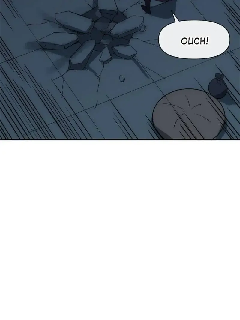 Chapter 66 — page 56