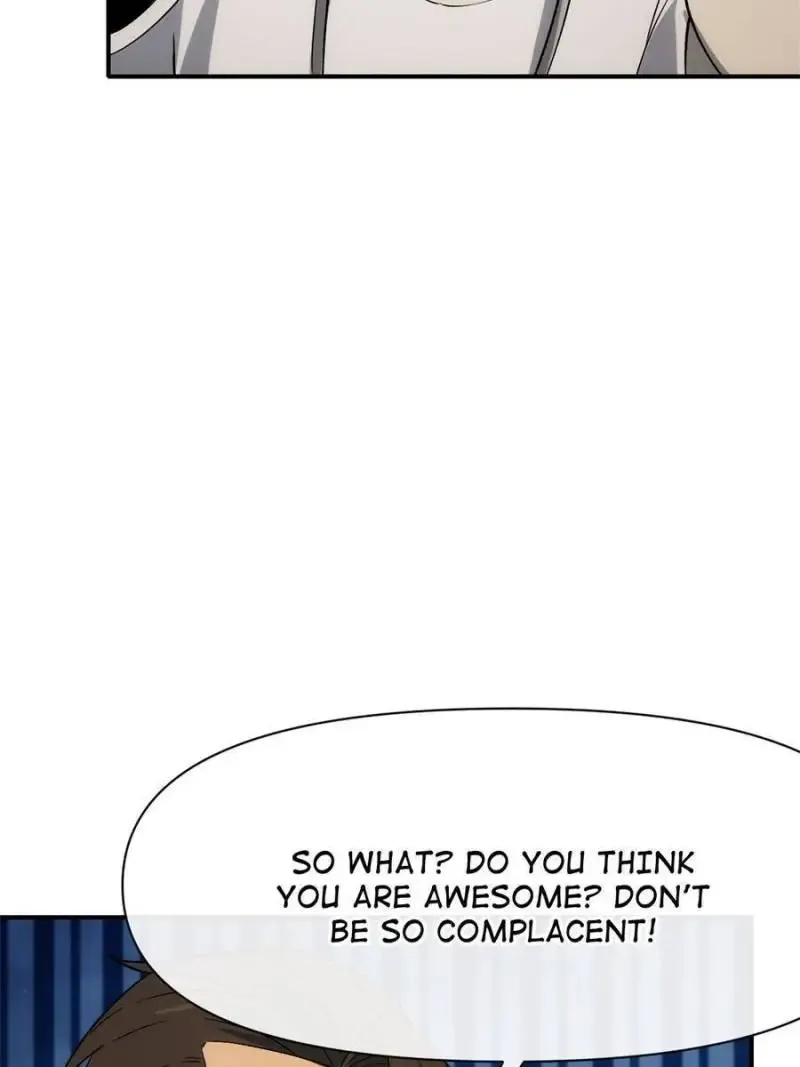 Chapter 66 — page 58