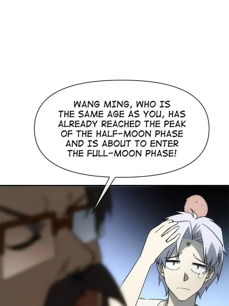 Chapter 66 — page 60