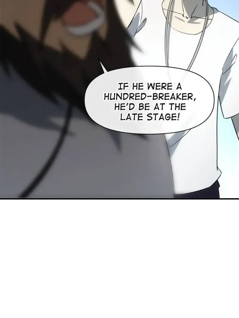 Chapter 66 — page 61