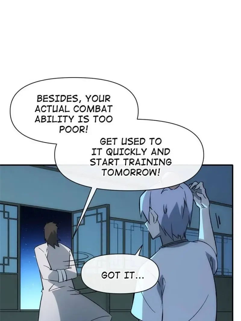Chapter 66 — page 62