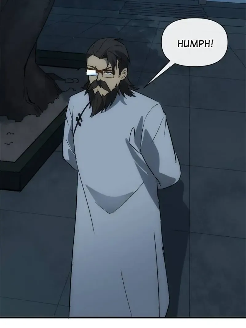 Chapter 66 — page 64