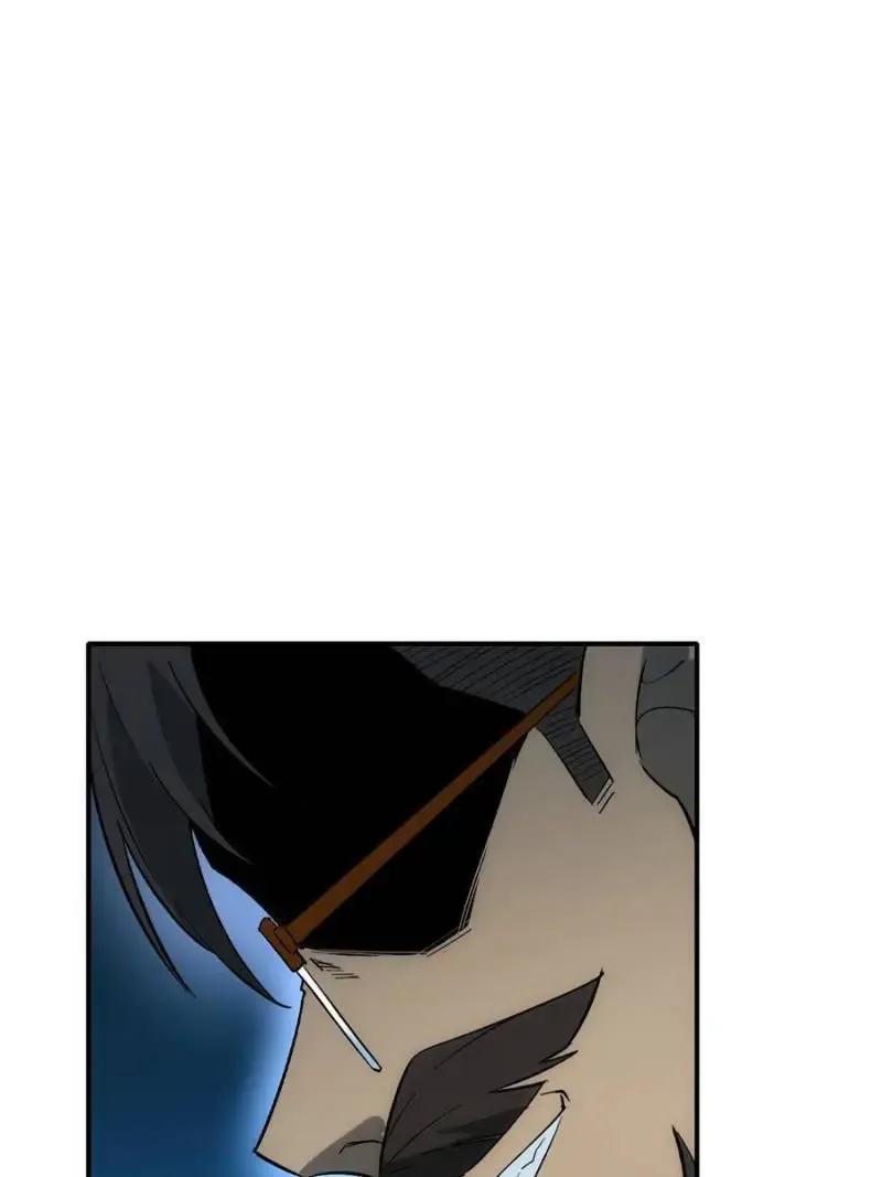 Chapter 66 — page 65
